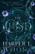 Harper L. Woods: The Cursed - Taschenbuch