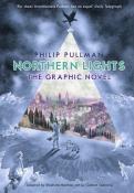 Philip Pullman: Northern Lights - The Graphic Novel - gebunden