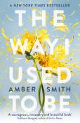 Amber Smith: The Way I Used to Be - Taschenbuch