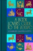 A Book Lover´s Guide to the Zodiac - gebunden