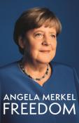 Angela Merkel: Freedom - gebunden