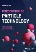 Jonathan Seville: Introduction to Particle Technology - Taschenbuch