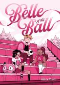Mari Costa: Belle of the Ball - Taschenbuch