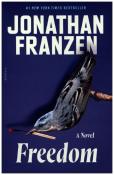 Jonathan Franzen: Freedom - Taschenbuch