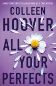 Colleen Hoover: All Your Perfects - Taschenbuch