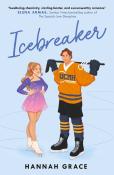 Hannah Grace: Icebreaker - Taschenbuch