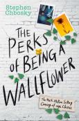 Stephen Chbosky: The Perks of Being a Wallflower YA Edition - Taschenbuch