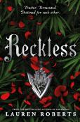 Lauren Roberts: Reckless - Taschenbuch