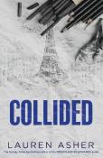 Lauren Asher: Collided - Taschenbuch