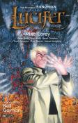 Mike Carey: Lucifer. Book.1 - Taschenbuch