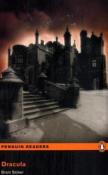 Bram Stoker: Dracula - Taschenbuch
