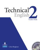 Teacher´s Book, w. CD-ROM - Taschenbuch