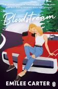 Emilee Carter: Bloodstream - Taschenbuch