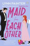 Lynn Painter: Maid For Each Other - Taschenbuch
