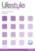 Workbook and Audio-CD Pack - Taschenbuch