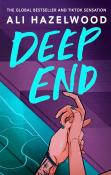 Ali Hazelwood: Deep End - Taschenbuch