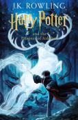 J. K. Rowling: Harry Potter and the Prisoner of Azkaban - Taschenbuch