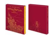 J. K. Rowling: Harry Potter and the Half-Blood Prince - gebunden