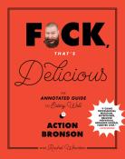 Gabriele Stabile: F*ck, That´s Delicious - gebunden