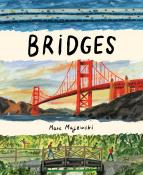 Marc Majewski: Bridges - gebunden