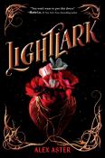 Alex Aster: Lightlark (The Lightlark Saga Book 1) - Taschenbuch