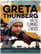 Amy Chapman: Greta Thunberg and the Climate Crisis - Taschenbuch