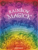 Molly Roberts: Rainbow Magick - Taschenbuch