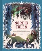 Nordic Tales - gebunden
