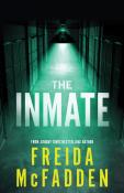 Freida McFadden: The Inmate - Taschenbuch