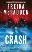 Freida McFadden: The Crash - Taschenbuch