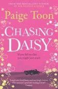 Paige Toon: Chaising Daisy - Taschenbuch
