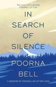 Poorna Bell: In Search of Silence - Taschenbuch