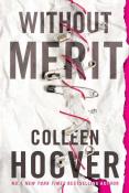 Colleen Hoover: Without Merit - Taschenbuch