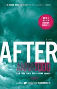 Anna Todd: After - Taschenbuch