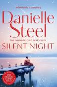 Danielle Steel: Silent Night - Taschenbuch