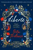 Gita Trelease: Liberté - Taschenbuch