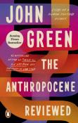 John Green: The Anthropocene Reviewed - Taschenbuch