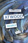 Margaret Atwood: Dearly - Taschenbuch