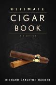 Richard Carleton Hacker: The Ultimate Cigar Book - gebunden