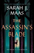 Sarah J. Maas: The Assassin´s Blade - gebunden