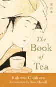 Kakuzo Okakura: The Book of Tea - Taschenbuch