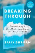 Sally Susman: Breaking Through - gebunden