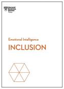 Stacey A. Gordon: Inclusion (HBR Emotional Intelligence Series) - Taschenbuch
