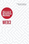 Molly White: Web3: The Insights You Need from Harvard Business Review - Taschenbuch