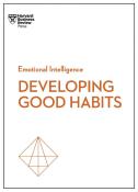 Whitney Johnson: Good Habits (HBR Emotional Intelligence Series) - Taschenbuch