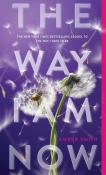 Amber Smith: The Way I Am Now - Taschenbuch