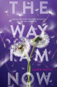 Amber Smith: The Way I Am Now - Taschenbuch