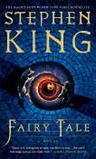 Stephen King: Fairy Tale - Taschenbuch