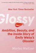 Marisa Meltzer: Glossy - Taschenbuch