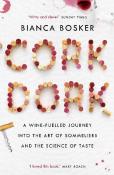 Bianca Bosker: Cork Dork - Taschenbuch